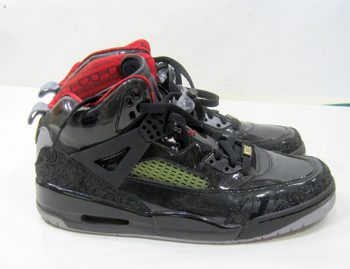 Jordan shop spizike stealth
