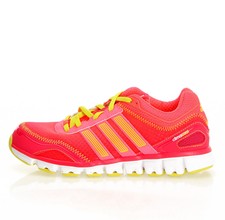 adidas climacool modulate