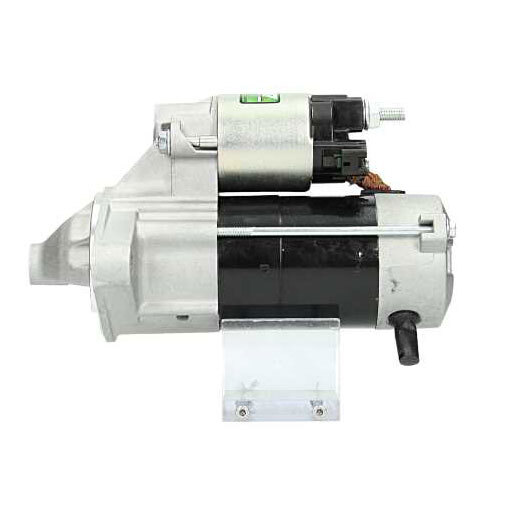 Anlasser Toyota 1.0 KW OEM +Line - Vgl.Nr. 0001107079 / 0001107079CO / 000110707-image