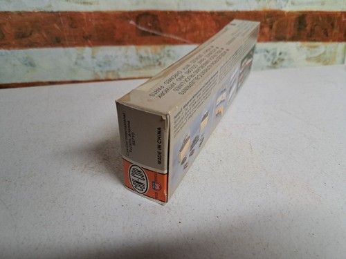 Con-cor Herpa Kenworth Cab w/Tank Trailor Texaco-R12-4238 #1030 H.o. Scale - Picture 5 of 15