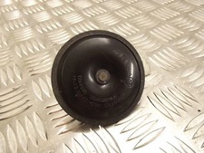 Yamaha MT 125 ABS 2016 horn 2014 > 2018