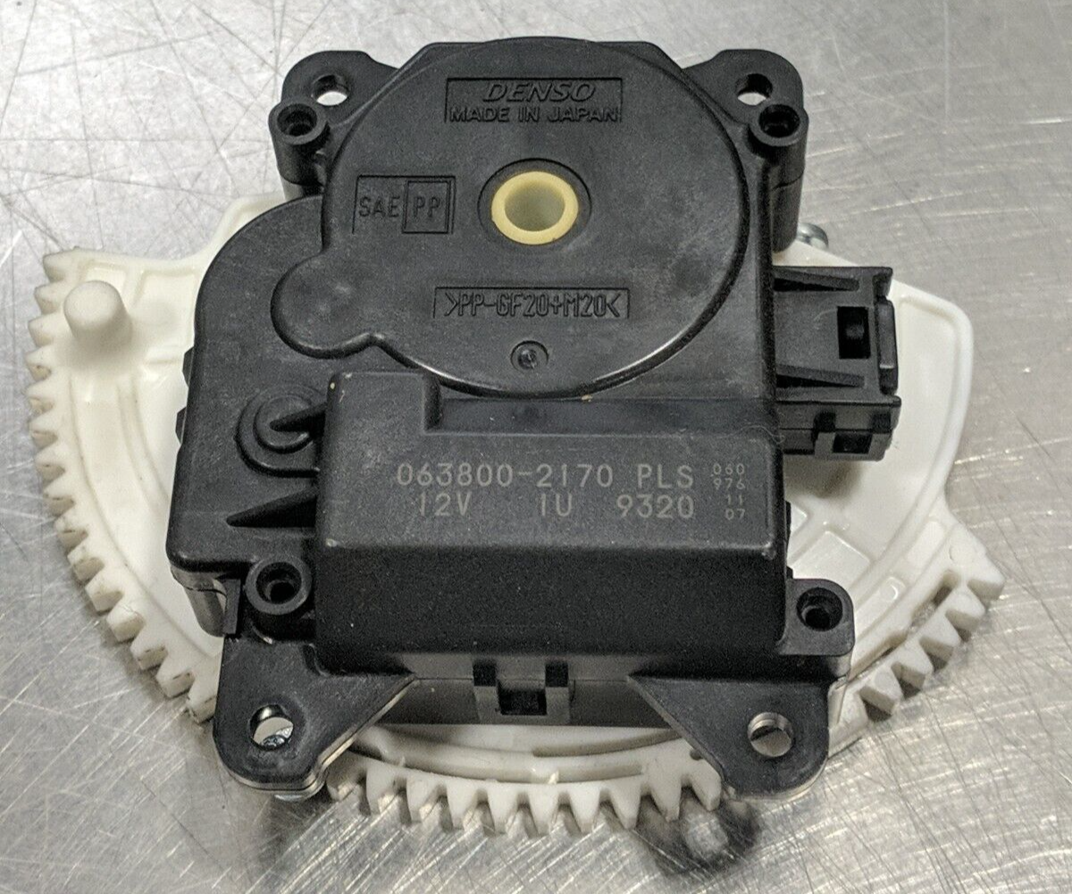 s-l1200.png