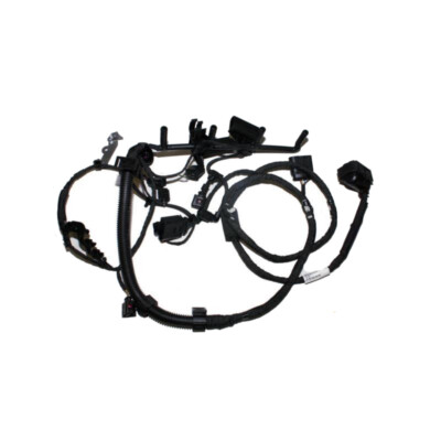 Kabelbaum für Audi Seat Skoda VW 1.9 03G972619JD