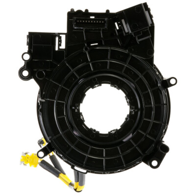 s-l400.jpg