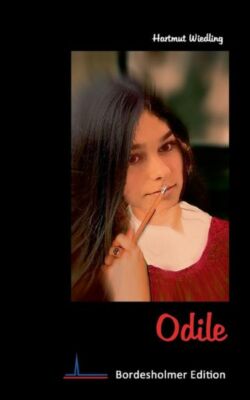 Odile