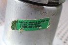 Foto 3 di 12