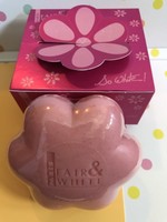 Paris Fair & White So White Savon Gommant Exfoliating Soap 7oz With Fragrance Paris Fair & White So White Savon Gommant Exfoliating Soap 7oz With Fragrance