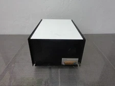 UTi RF Generator 100C Quadrupole Mass Spectrometer 05107-0020 100-C 0020F