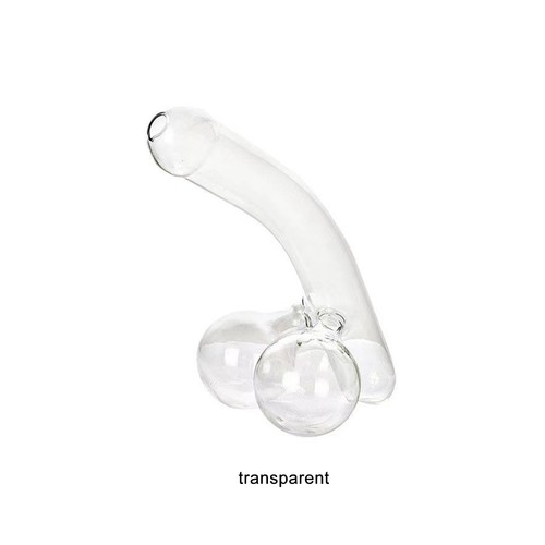 Funny Penis Shaped Wine Decanter Wine Glass Cup Whiskey Glasses Drinking Cup Bar - Picture 2 of 11