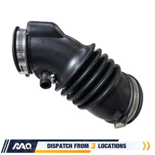 Air Intake Hose 17228-RYE-A00 For Acura MDX V6 3.7L 2007 2008 2009 Flow Tube
