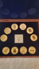 Picture 3 of 6