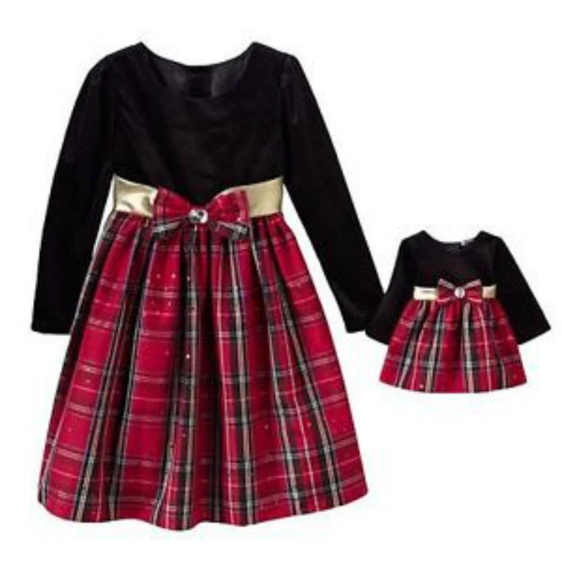 Dollie and clearance me clothes target