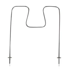 OEM Bosch 00219072 Wall Oven Heating Element 1025973 14-39-311 219072 AH34454...