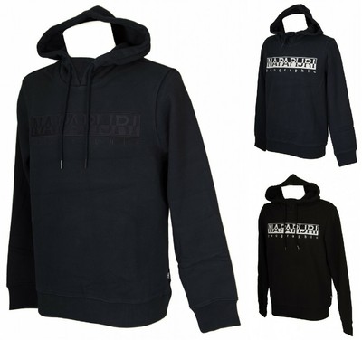 great britain moletom com capuz