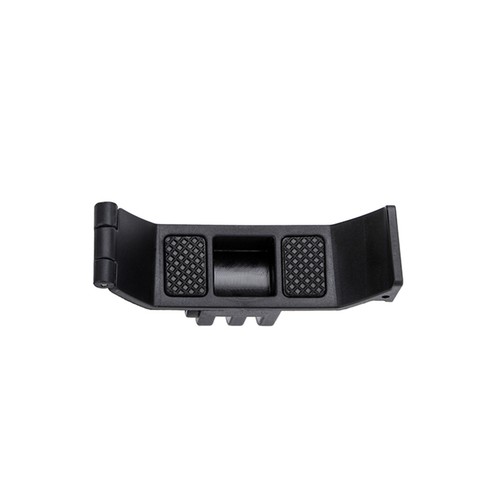 Night Flight Searchlight LED Light Lamp Accessories for DJI Mini 3 Pro Drone - Picture 2 of 21