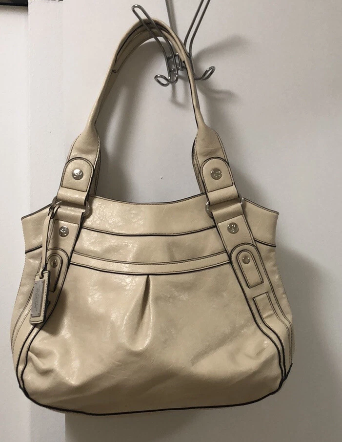 Kim rogers purse 2025 prices