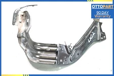 03-09 Mercedes W209 CLK500 CLK320 CLK550 Left Side Headlight Support Bracket