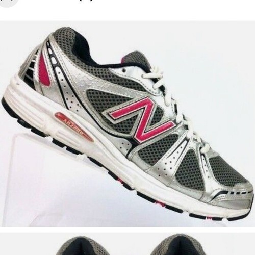 new balance 480 running shoes