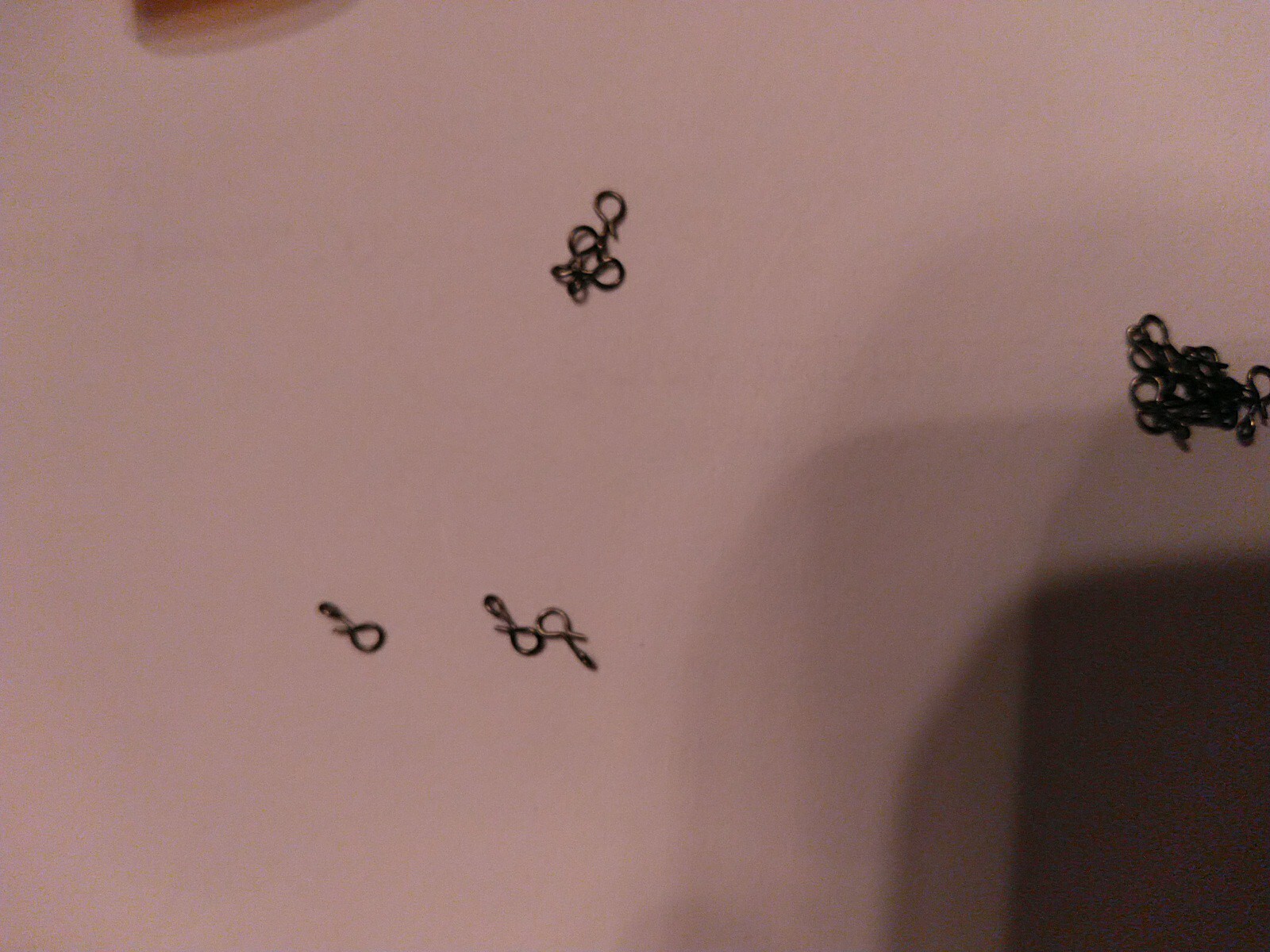 Picture 4 of 5