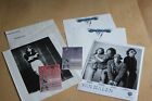 New ListingVan Halen - Fan Pack #5 / special and rare items only