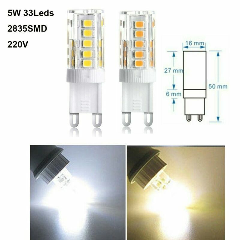 Foto 19 di 22