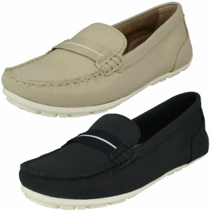 clarks solde