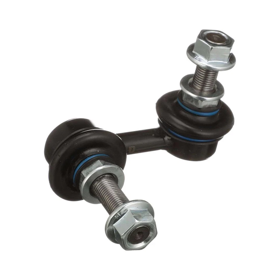 Звено стабилизатора передней подвески Delphi 2 шт для INFINITI EX35 2008-2012 - Изображение 4 из 4