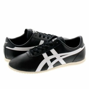onitsuka tai chi reb