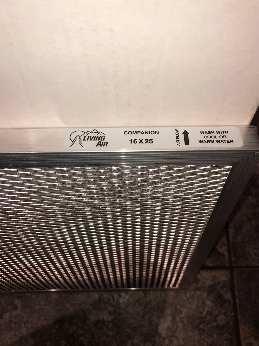 Water furnace air filters deals