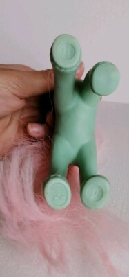My little pony G2 morning glory 1997 - Jeux & Jouets My little pony G2 morning glory 1997 - Jeux & Jouets