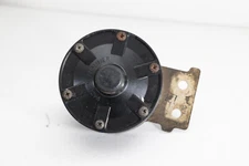 Volkswagen VW Audi VACUUM booster AMPLIFIER module 063131537 Mk1 Mk2 Porsche