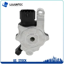 Range Sensor Neutral Safety Switch For Kia Forte Koup Hyundai Elantra 2011-2016