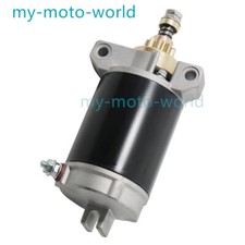 Per Motore Mariner Fuoribordo Marine STARTER 25H.P. 4 tempi 50-830308T 50-888151T