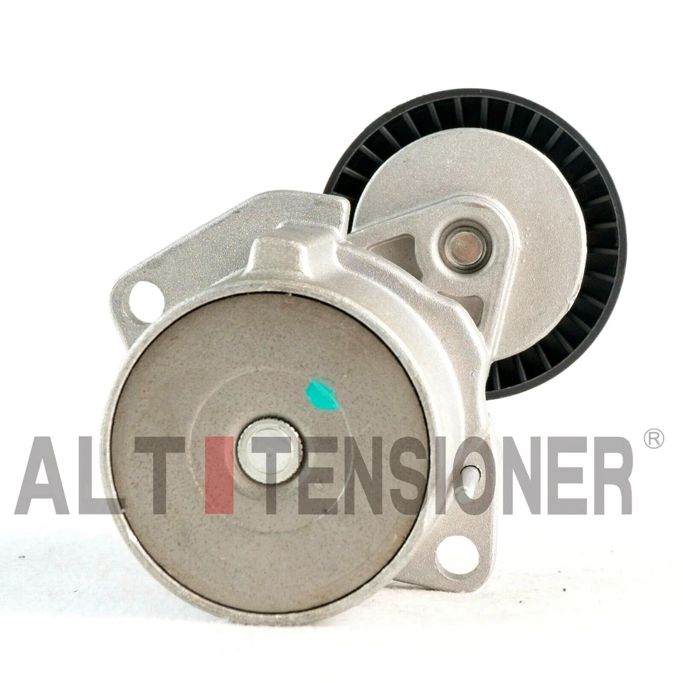 ALT TENSIONER BMW 318i, 318is, 318ti, Z3 Fit Tensioner Assembly 38223 Ship Fast! - Image 2 of 3