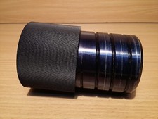 Objective Lens for projector Triplet 2.8/78 USSR  02 