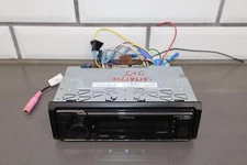 Kenwood KMM-BT328U Single DIN Digital Media Receiver