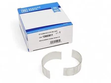 2017-2023 6.2L 6.6L L86 LT1 L8T Connecting Rod Bearing OEM GM 12683811