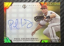 Topps Recalls 2015 Tribute Baseball Due to Damaged Autographs 20