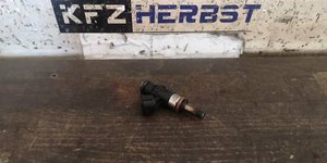 Audi A5 F5 Einspritzventil 06L906031A 2.0TFSi 140kW CVKB 249803