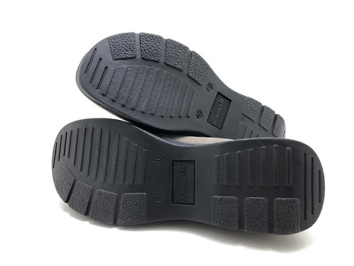 ROMIKA Damen Halbschuhe Gr. 40 Schnürschuhe Freizeitschuhe Komfortschuhe Braun - Bild 4 von 4