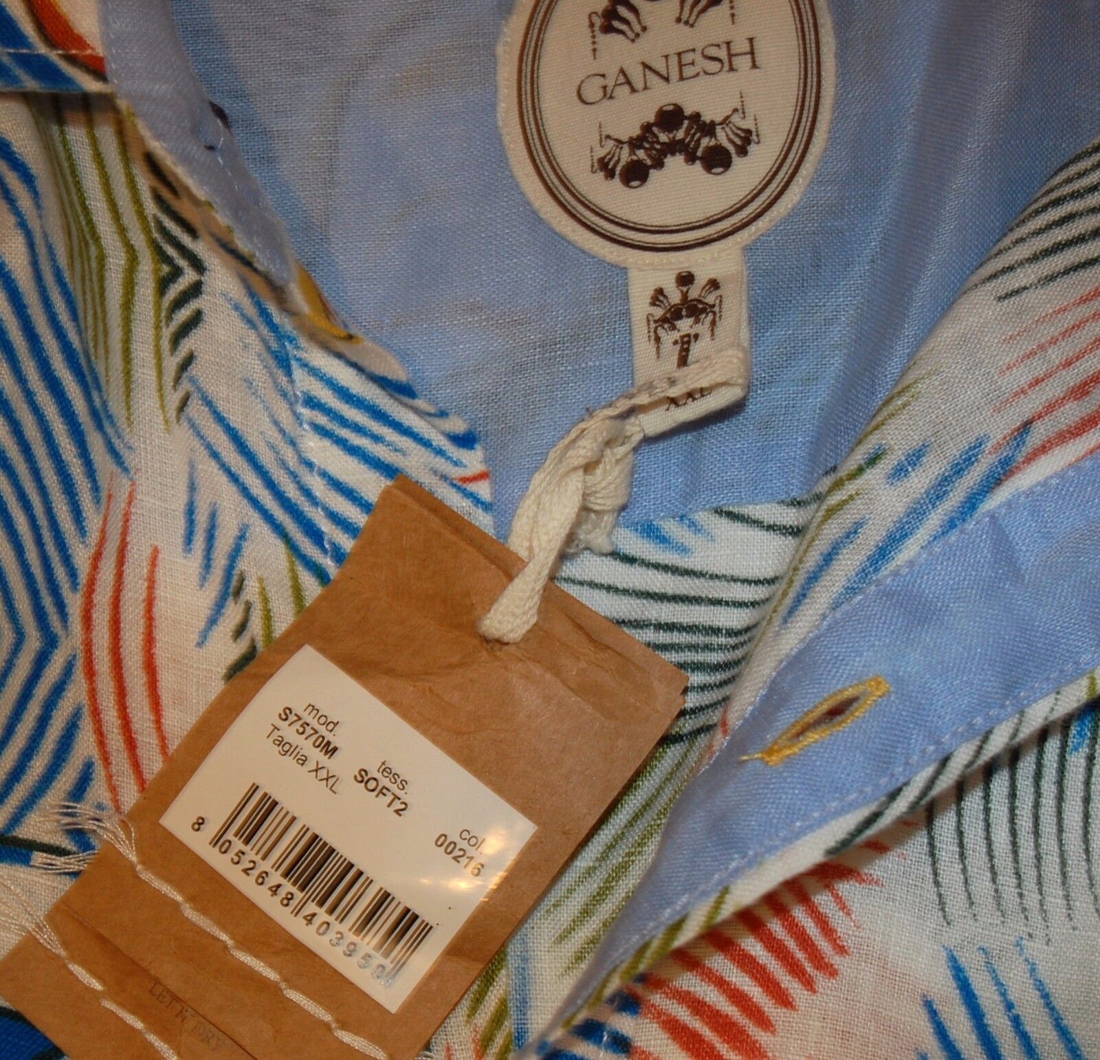 Picture 8 of 10