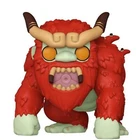 Funko POP! Animation Naruto Shippuden 1549 Son Goku Vinyl Figure