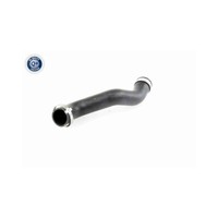 Vaico V10-2916 Ladeluftschlauch FüR Audi Seat Skoda VW
