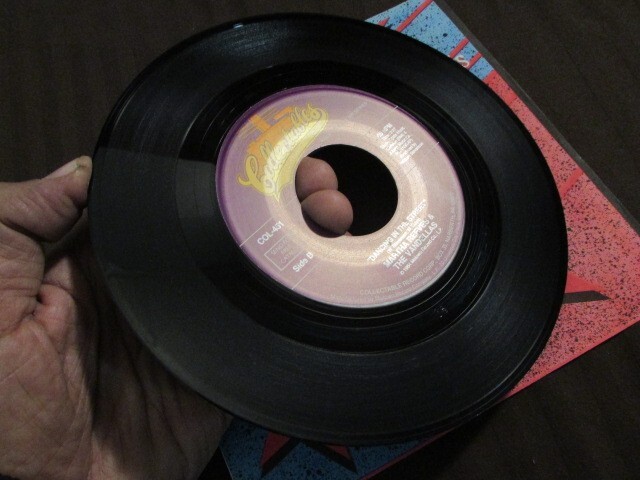 Picture 6 of 11