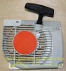 Recoil Pull Starter For STIHL 029 039 MS290 MS390 MS310 1127 080 2103 USA!!