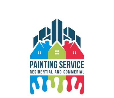 Painting Services Interior And Exterior Great Job Decks Or Fence 4706825590