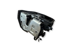 Porte avant et accessoires BMW 1502