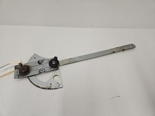 Lève vitre Mercedes 410