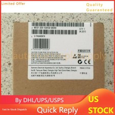 New Siemens 6ES7223-1QH32-0XB0 6ES72231QH320X...