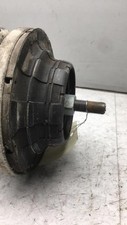 Amortisseur Volkswagen TRANSPORTER